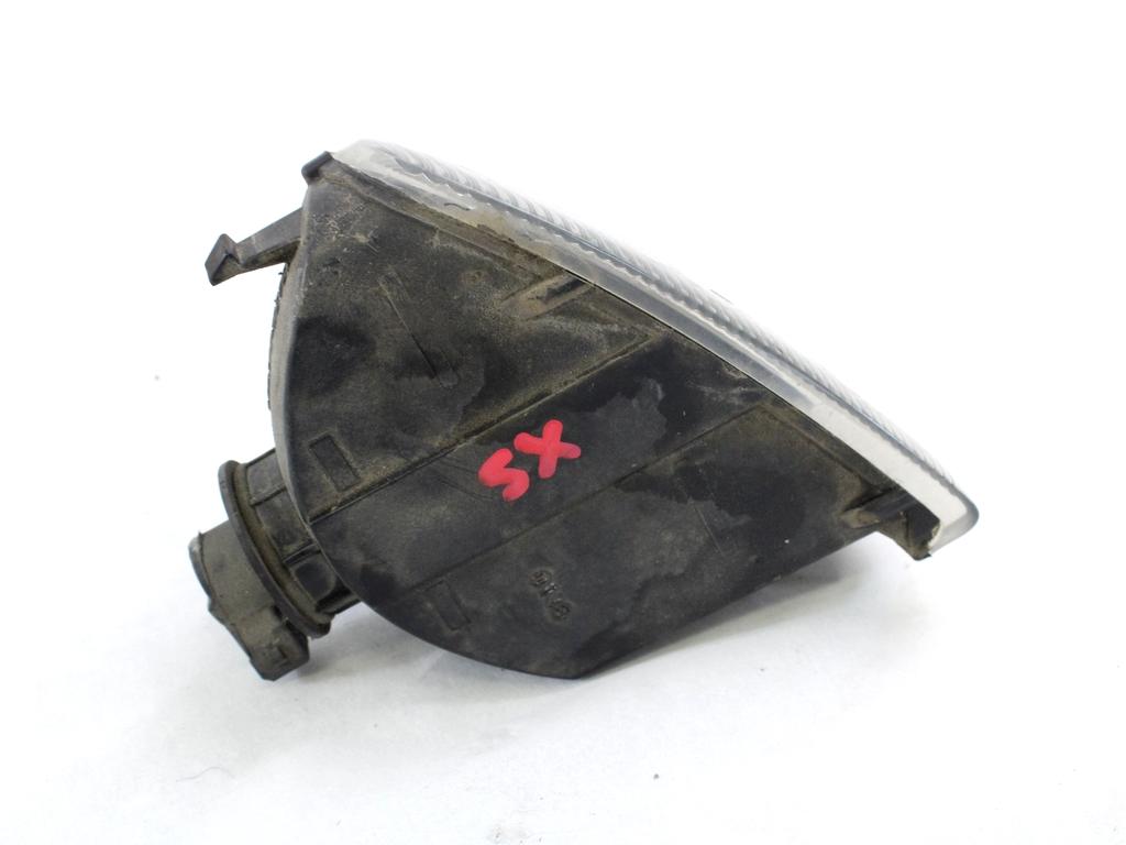 SPREDNJI INDIKATOR OEM N. 46756281 ORIGINAL REZERVNI DEL ALFA ROMEO 147 937 (2001 - 2005)DIESEL LETNIK 2003