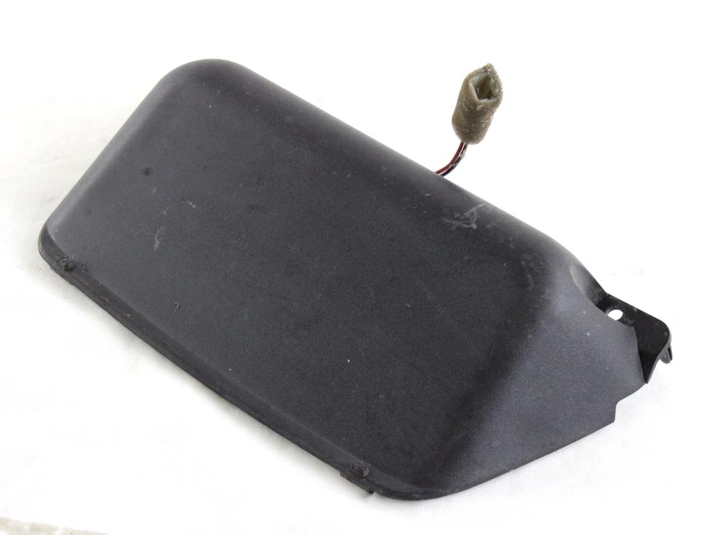 TRETJA ZAVORNA LUC OEM N. 96590415 ORIGINAL REZERVNI DEL CHEVROLET MATIZ M200 (2005 - 2010) BENZINA/GPL LETNIK 2008