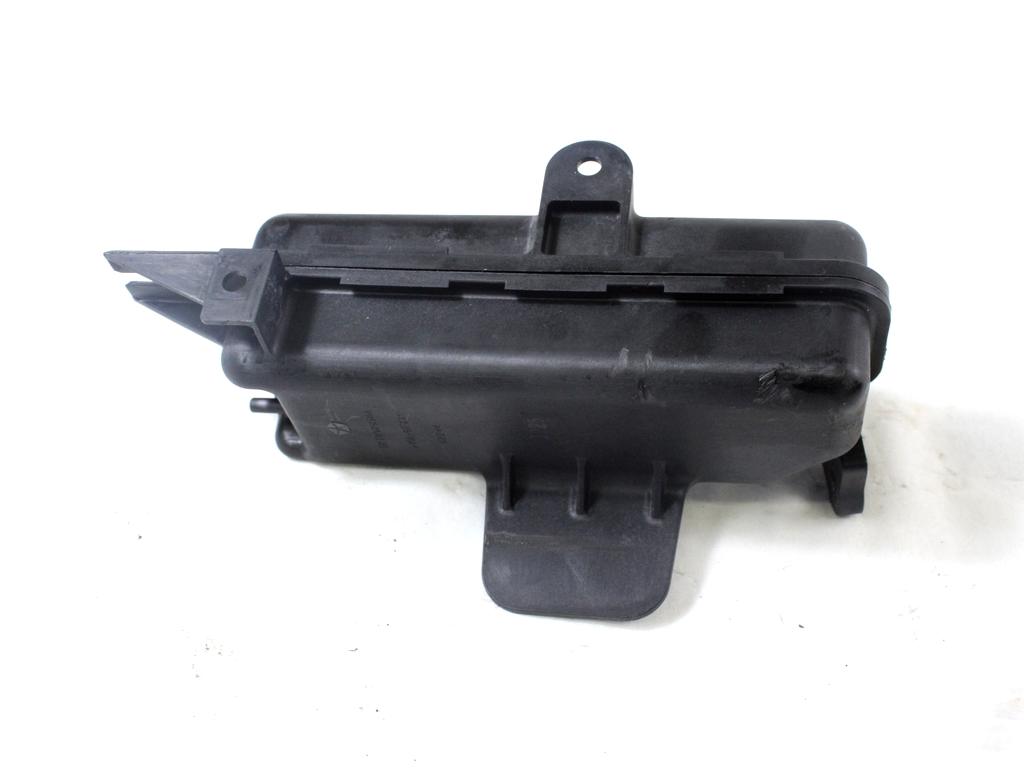 REZERVOAR PODTLAKA  OEM N. 52129285AA ORIGINAL REZERVNI DEL JEEP CHEROKEE MK3 R KJ (2005 - 2008) DIESEL LETNIK 2005