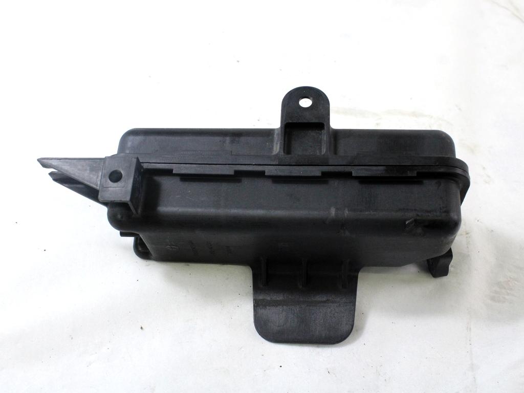 REZERVOAR PODTLAKA  OEM N. 52129285AA ORIGINAL REZERVNI DEL JEEP CHEROKEE MK3 R KJ (2005 - 2008) DIESEL LETNIK 2005