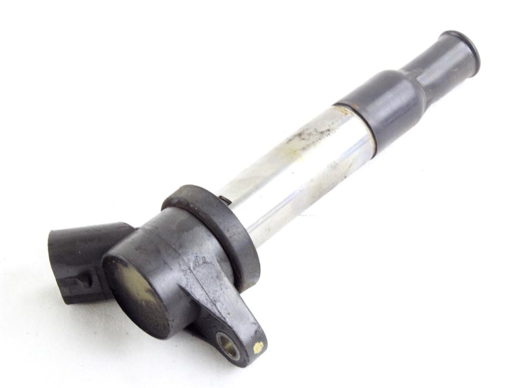 VZIGALNE TULJAVE OEM N. 96414260 ORIGINAL REZERVNI DEL CHEVROLET EPICA KL1 (2006 - 2011)BENZINA LETNIK 2008