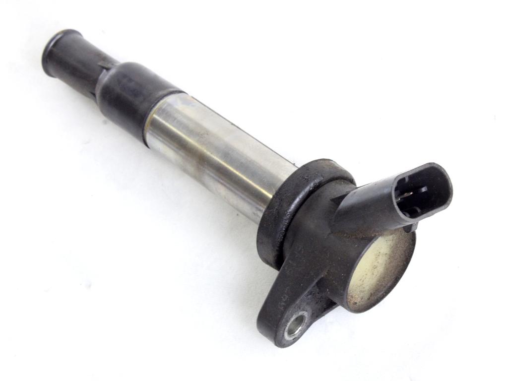 VZIGALNE TULJAVE OEM N. 96414260 ORIGINAL REZERVNI DEL CHEVROLET EPICA KL1 (2006 - 2011)BENZINA LETNIK 2008