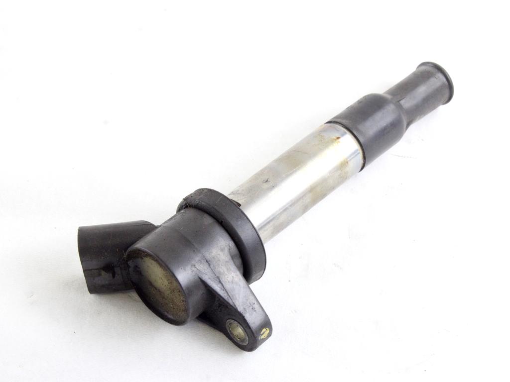 VZIGALNE TULJAVE OEM N. 96414260 ORIGINAL REZERVNI DEL CHEVROLET EPICA KL1 (2006 - 2011)BENZINA LETNIK 2008