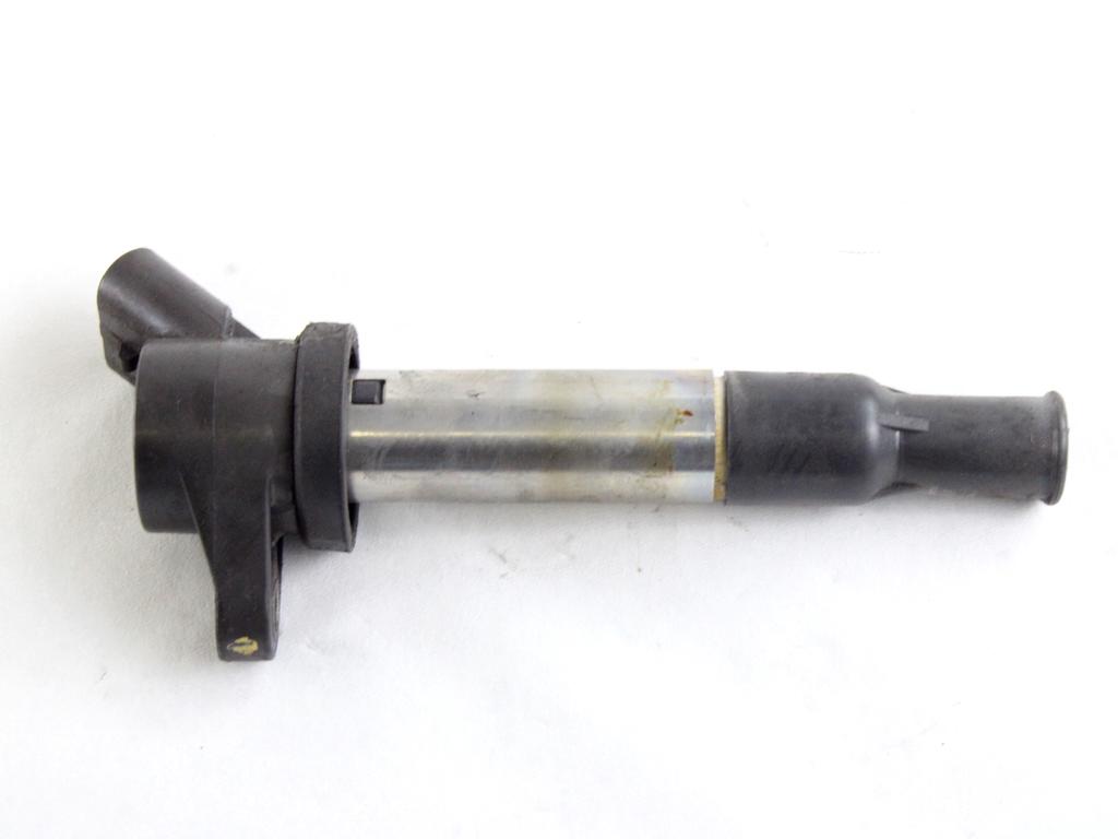 VZIGALNE TULJAVE OEM N. 96414260 ORIGINAL REZERVNI DEL CHEVROLET EPICA KL1 (2006 - 2011)BENZINA LETNIK 2008