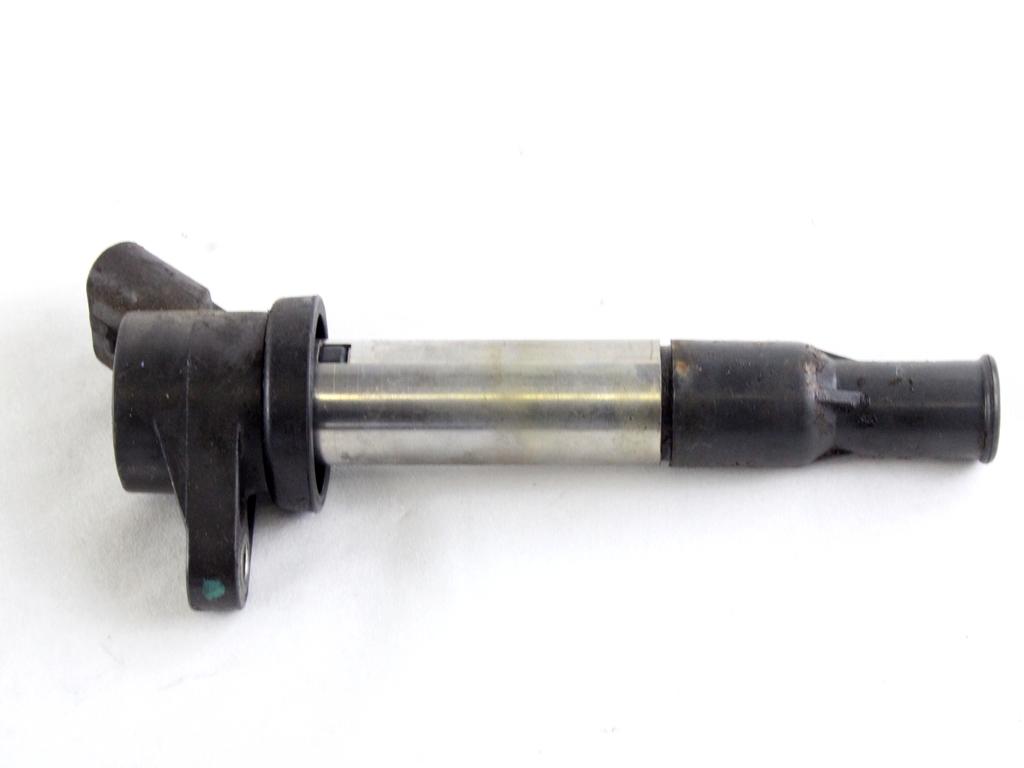 VZIGALNE TULJAVE OEM N. 96414260 ORIGINAL REZERVNI DEL CHEVROLET EPICA KL1 (2006 - 2011)BENZINA LETNIK 2008