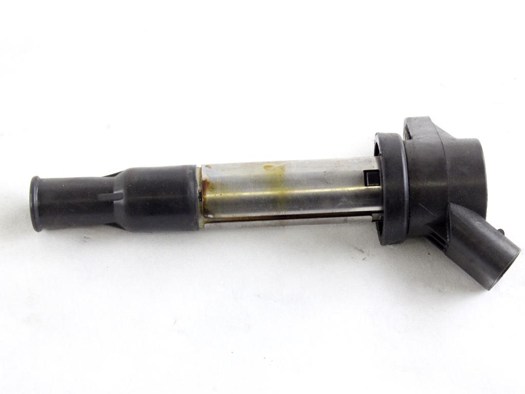 VZIGALNE TULJAVE OEM N. 96414260 ORIGINAL REZERVNI DEL CHEVROLET EPICA KL1 (2006 - 2011)BENZINA LETNIK 2008