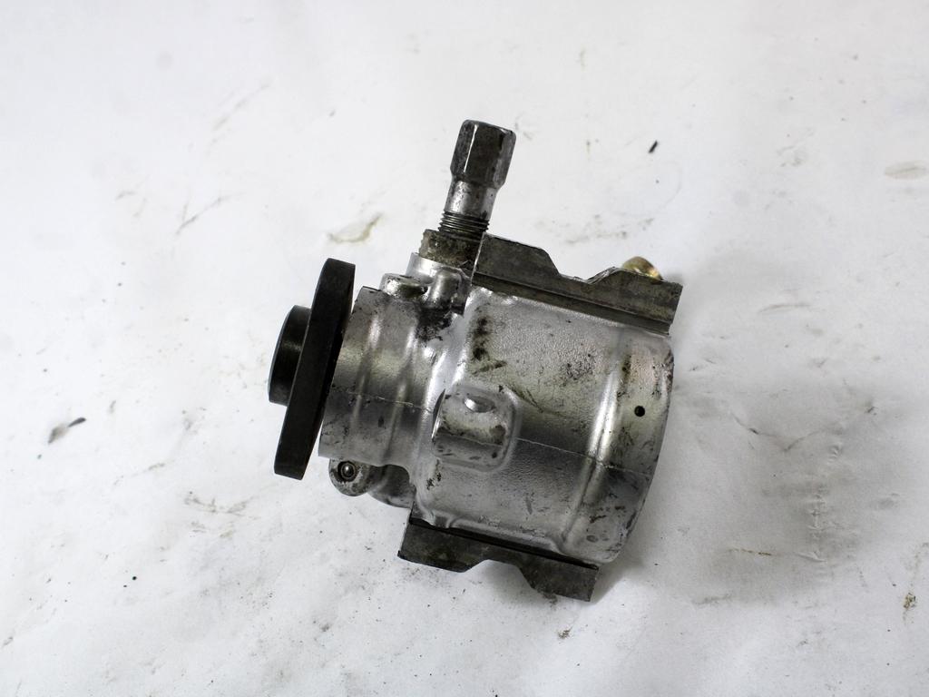 SERVO CRPALKA  OEM N. 52088712AC ORIGINAL REZERVNI DEL JEEP CHEROKEE MK3 R KJ (2005 - 2008) DIESEL LETNIK 2005