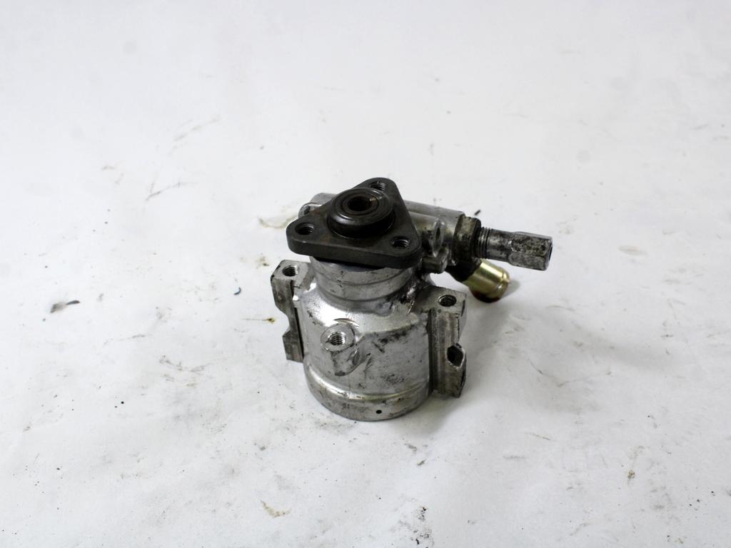 SERVO CRPALKA  OEM N. 52088712AC ORIGINAL REZERVNI DEL JEEP CHEROKEE MK3 R KJ (2005 - 2008) DIESEL LETNIK 2005