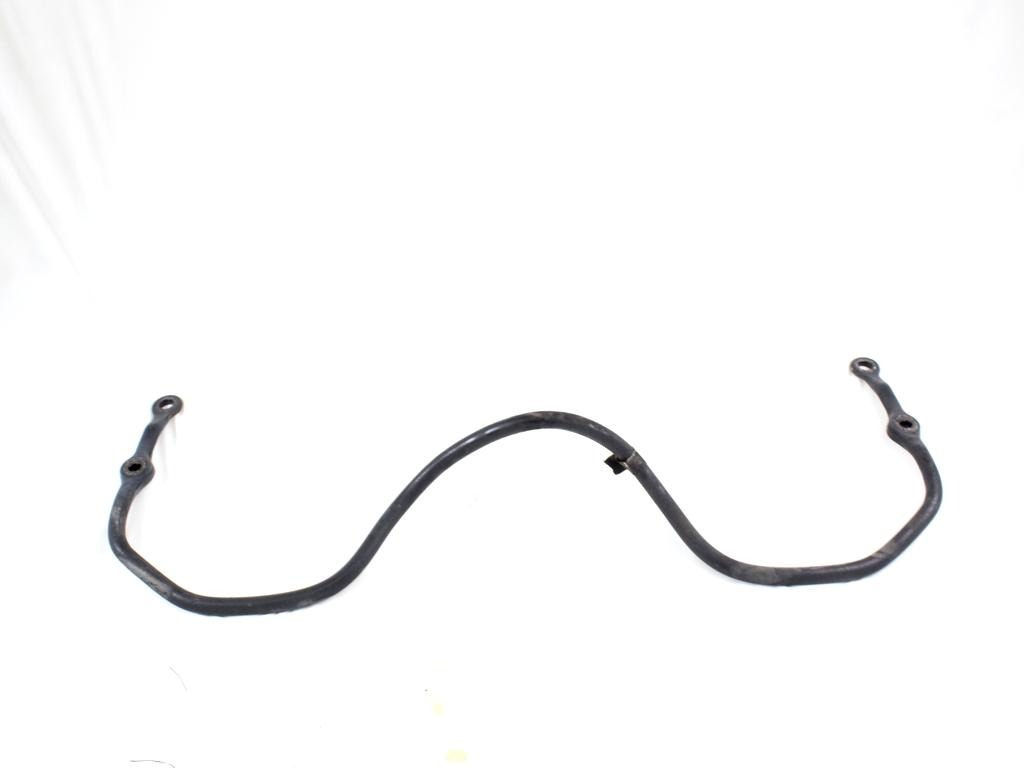 ZADNJI STABILIZATOR OEM N. 52088677AA ORIGINAL REZERVNI DEL JEEP CHEROKEE MK3 R KJ (2005 - 2008) DIESEL LETNIK 2005