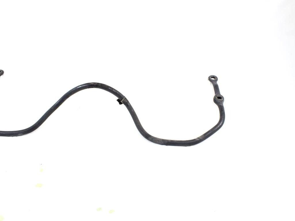 ZADNJI STABILIZATOR OEM N. 52088677AA ORIGINAL REZERVNI DEL JEEP CHEROKEE MK3 R KJ (2005 - 2008) DIESEL LETNIK 2005