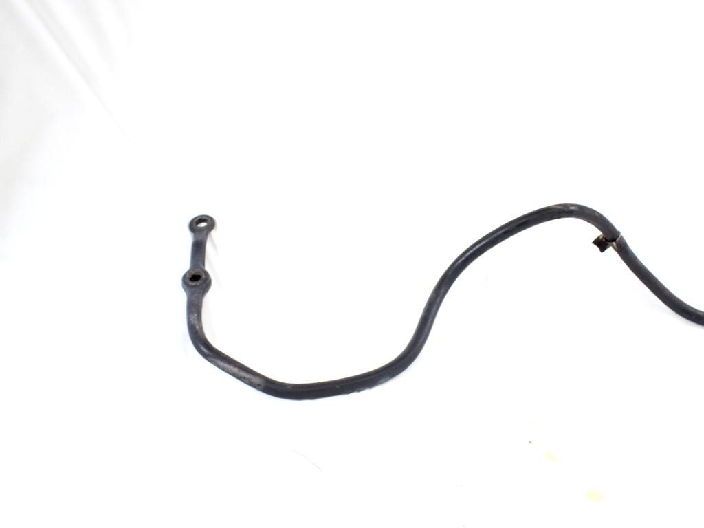 ZADNJI STABILIZATOR OEM N. 52088677AA ORIGINAL REZERVNI DEL JEEP CHEROKEE MK3 R KJ (2005 - 2008) DIESEL LETNIK 2005