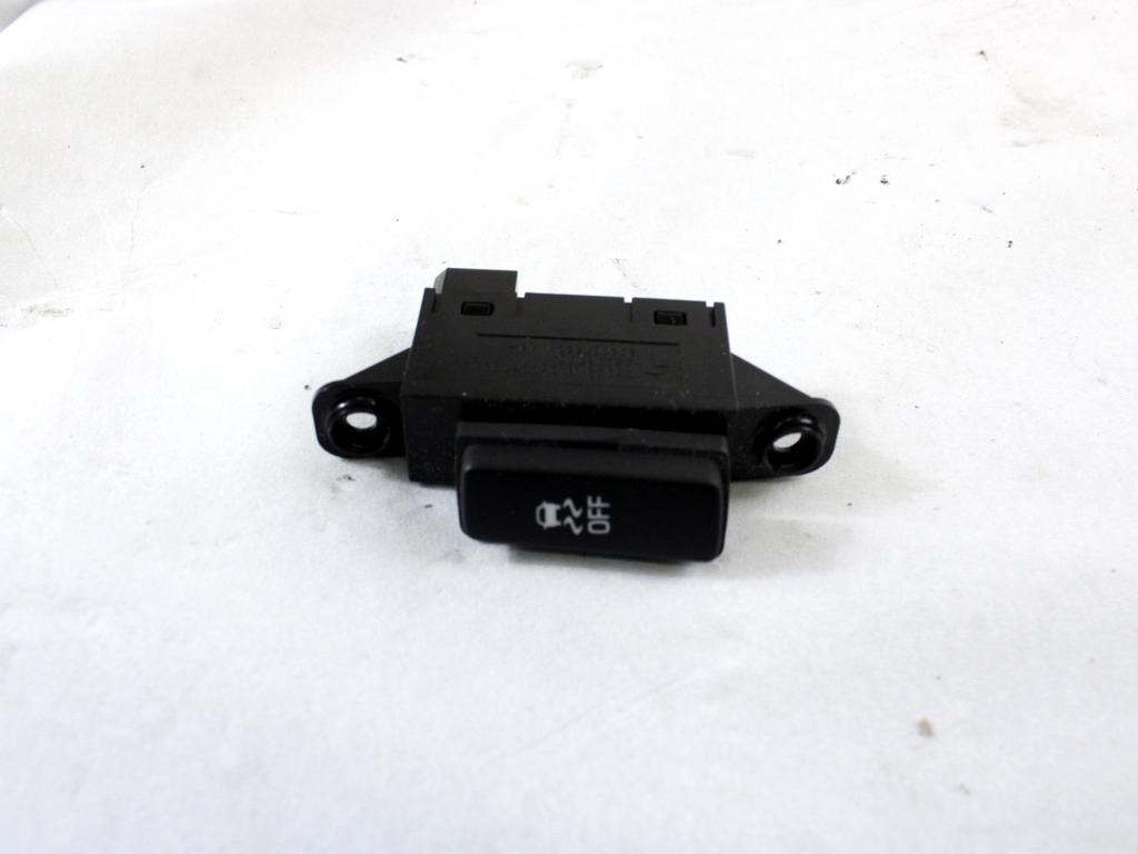 RAZLICNA STIKALA  OEM N. 95995763 ORIGINAL REZERVNI DEL CHEVROLET CRUZE J300 J305 (2009 - 2019) BENZINA/GPL LETNIK 2011