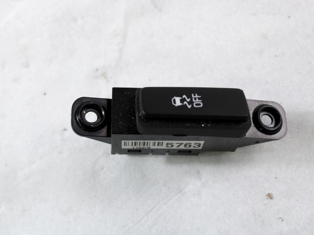 RAZLICNA STIKALA  OEM N. 95995763 ORIGINAL REZERVNI DEL CHEVROLET CRUZE J300 J305 (2009 - 2019) BENZINA/GPL LETNIK 2011