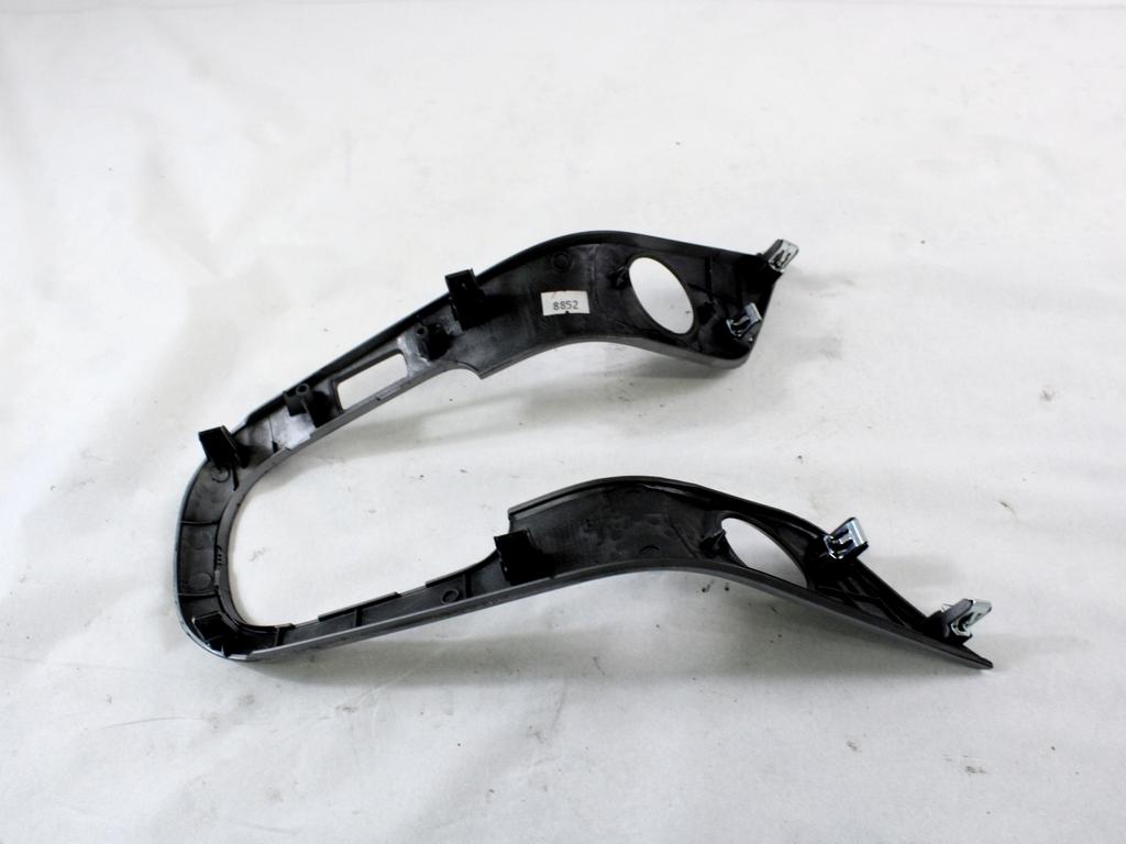 NOTRANJE OKRASNE LETVE  OEM N. 94565208 ORIGINAL REZERVNI DEL CHEVROLET CRUZE J300 J305 (2009 - 2019) BENZINA/GPL LETNIK 2011