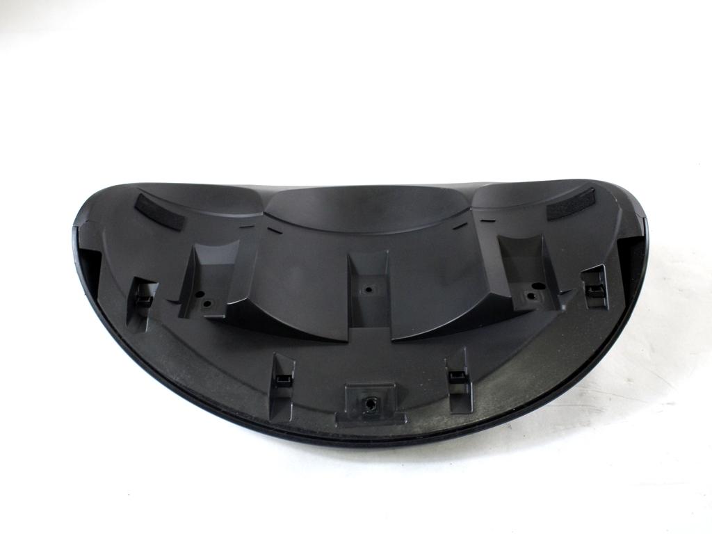 MONTA?NI DELI /  ARMATURNE PLOSCE SPODNJI OEM N. 95135155 ORIGINAL REZERVNI DEL CHEVROLET CRUZE J300 J305 (2009 - 2019) BENZINA/GPL LETNIK 2011