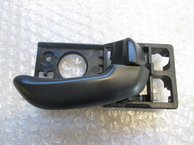 NOTRANJA KLJUKA  OEM N. 826200X0004X ORIGINAL REZERVNI DEL HYUNDAI I10 PA MK1 R (2010- 2013) BENZINA LETNIK 2013