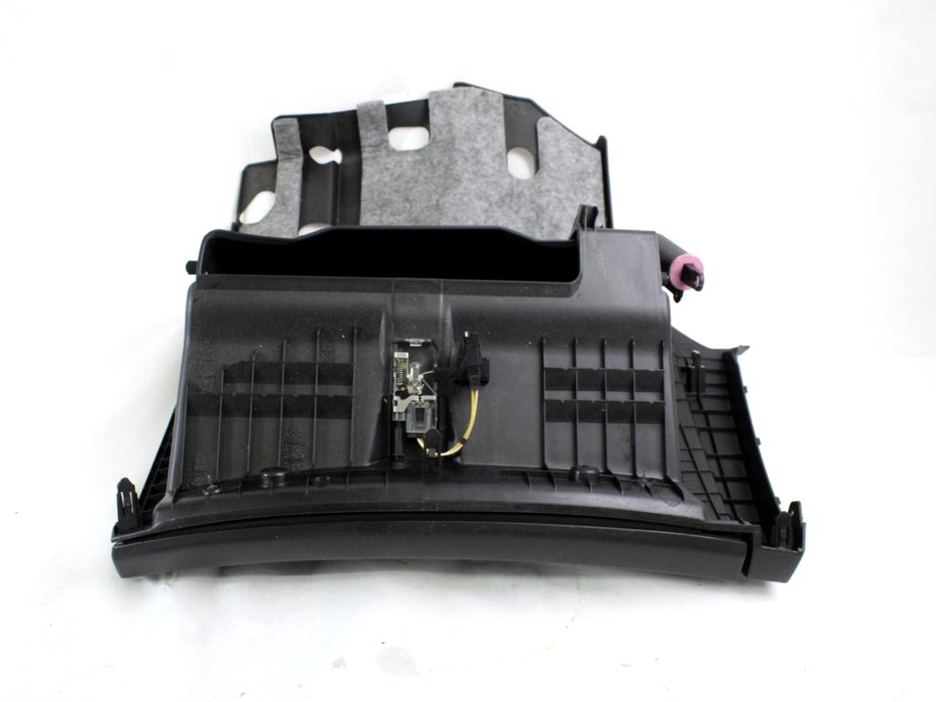 PREDAL ZA DOKUMENTE OEM N. 96985561 ORIGINAL REZERVNI DEL CHEVROLET CRUZE J300 J305 (2009 - 2019) BENZINA/GPL LETNIK 2011