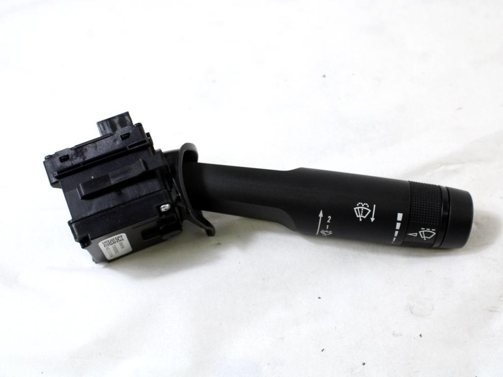 OBVOLANSKO STIKALO OEM N. 95994799 ORIGINAL REZERVNI DEL CHEVROLET CRUZE J300 J305 (2009 - 2019) BENZINA/GPL LETNIK 2011