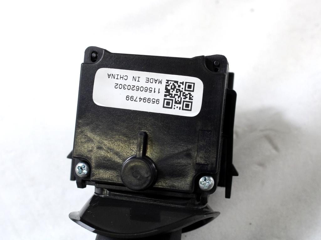 OBVOLANSKO STIKALO OEM N. 95994799 ORIGINAL REZERVNI DEL CHEVROLET CRUZE J300 J305 (2009 - 2019) BENZINA/GPL LETNIK 2011