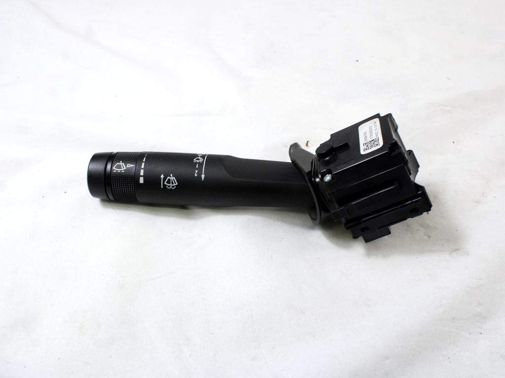 OBVOLANSKO STIKALO OEM N. 95994799 ORIGINAL REZERVNI DEL CHEVROLET CRUZE J300 J305 (2009 - 2019) BENZINA/GPL LETNIK 2011