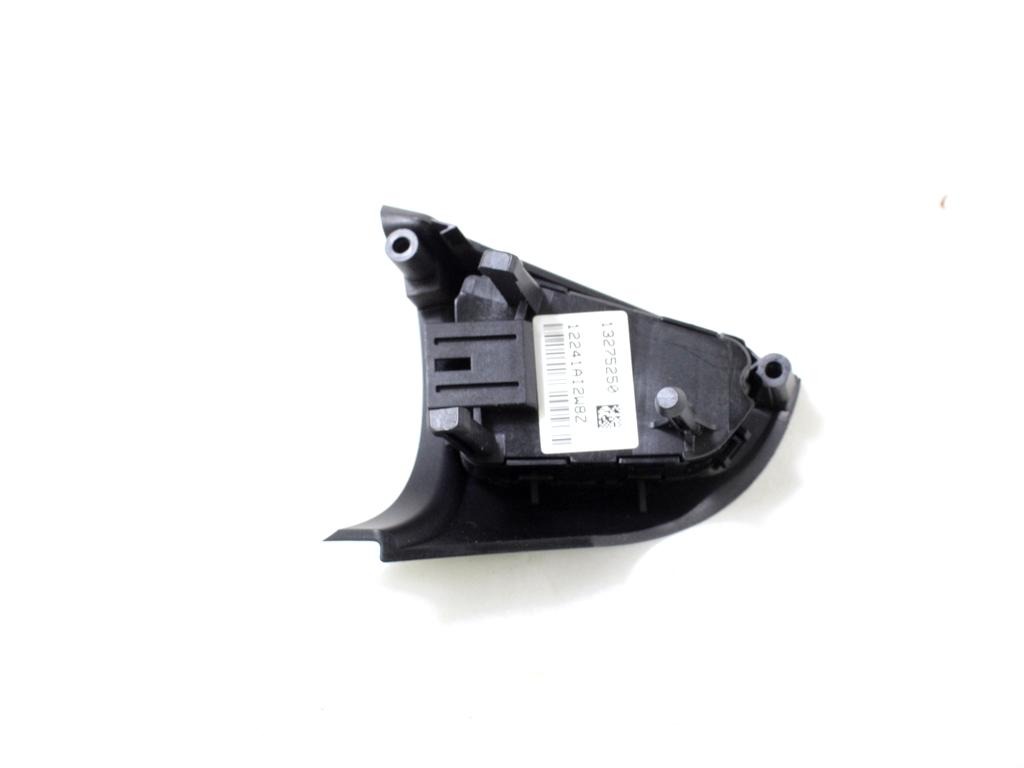 MULTIFUNKCIJSKI VOLAN OEM N. 13275250 ORIGINAL REZERVNI DEL CHEVROLET CRUZE J300 J305 (2009 - 2019) BENZINA/GPL LETNIK 2011