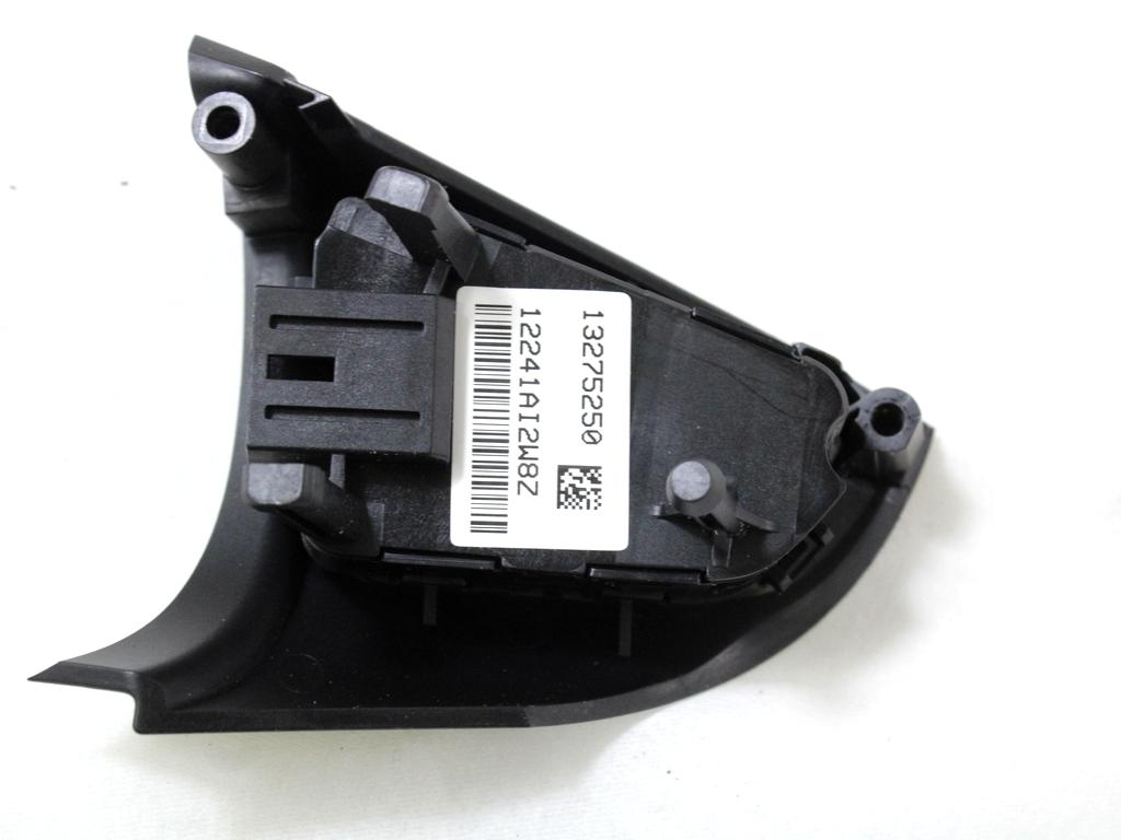 MULTIFUNKCIJSKI VOLAN OEM N. 13275250 ORIGINAL REZERVNI DEL CHEVROLET CRUZE J300 J305 (2009 - 2019) BENZINA/GPL LETNIK 2011