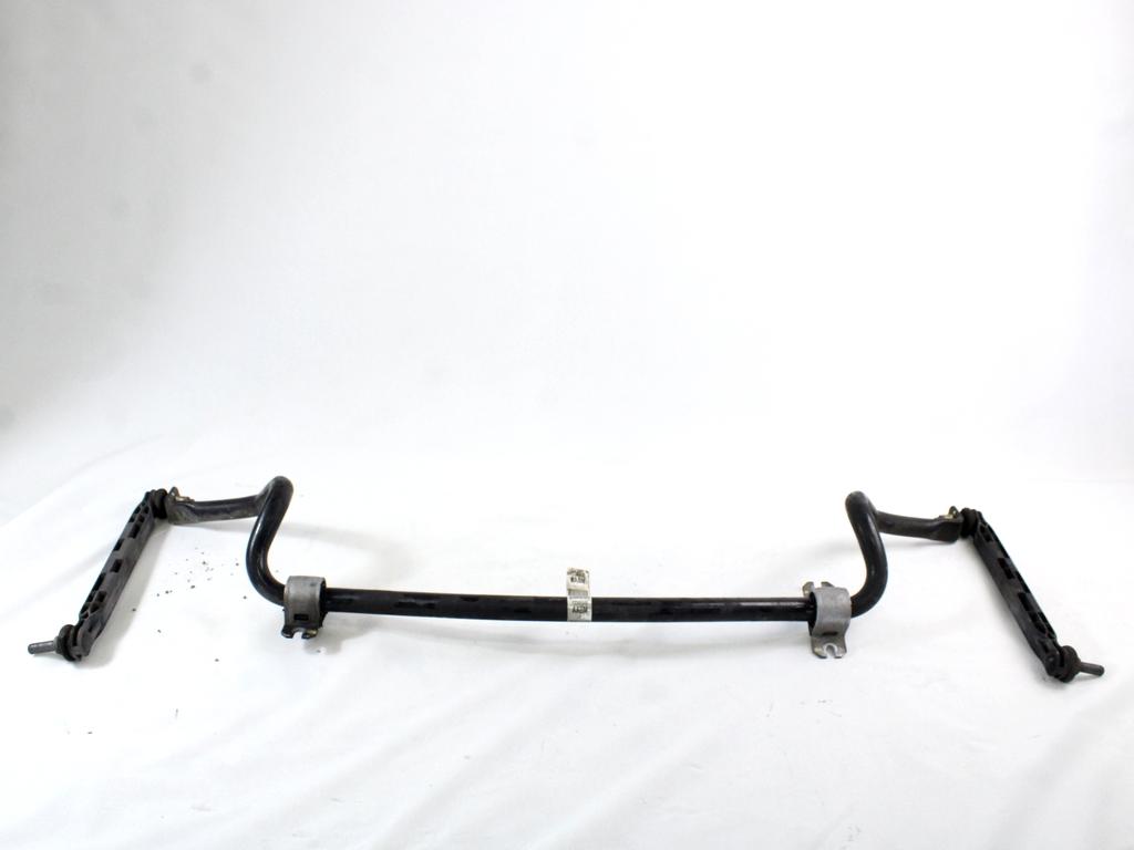 SPREDNJI STABILIZATOR OEM N. 13346848 ORIGINAL REZERVNI DEL CHEVROLET CRUZE J300 J305 (2009 - 2019) BENZINA/GPL LETNIK 2011