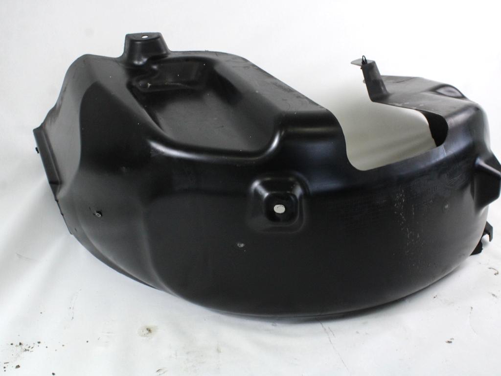 ZADNJI KOLOTEK  OEM N. 96832988 ORIGINAL REZERVNI DEL CHEVROLET CRUZE J300 J305 (2009 - 2019) BENZINA/GPL LETNIK 2011