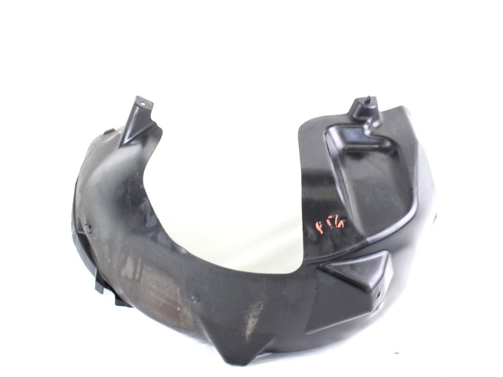 ZADNJI KOLOTEK  OEM N. 96832989 ORIGINAL REZERVNI DEL CHEVROLET CRUZE J300 J305 (2009 - 2019) BENZINA/GPL LETNIK 2011