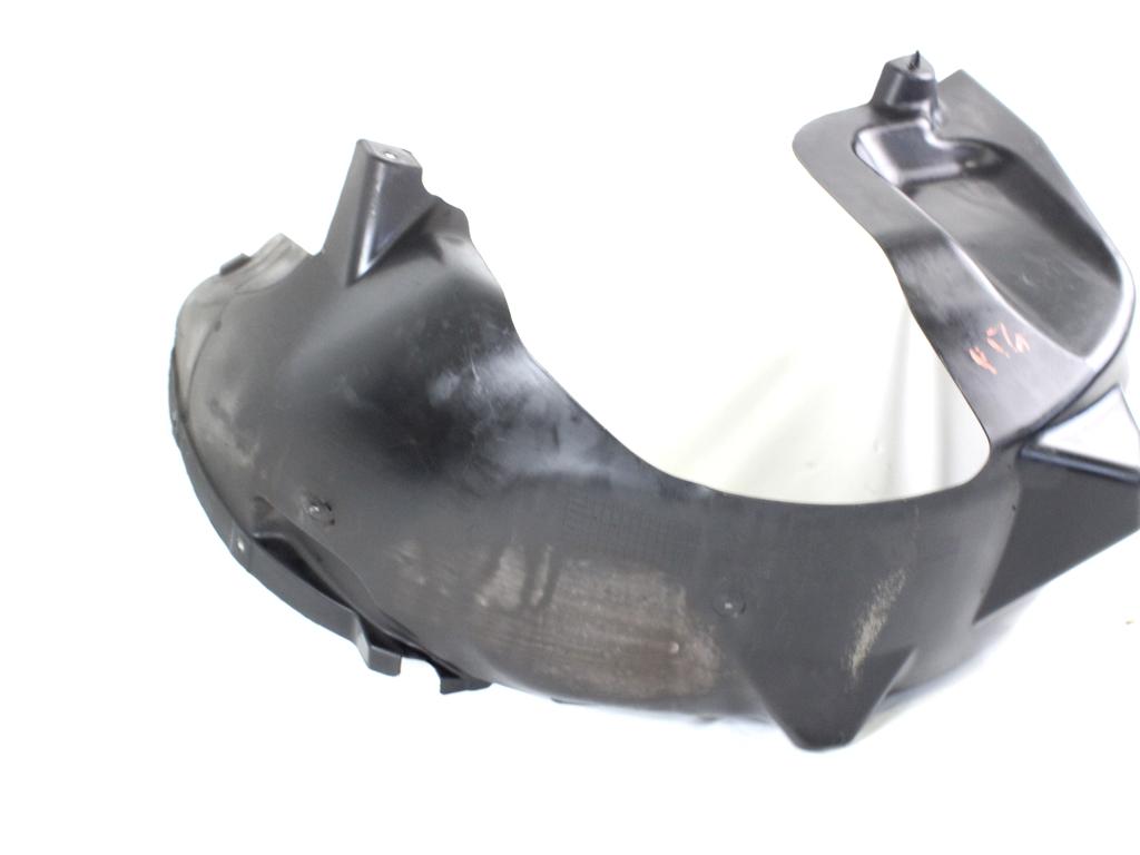 ZADNJI KOLOTEK  OEM N. 96832989 ORIGINAL REZERVNI DEL CHEVROLET CRUZE J300 J305 (2009 - 2019) BENZINA/GPL LETNIK 2011