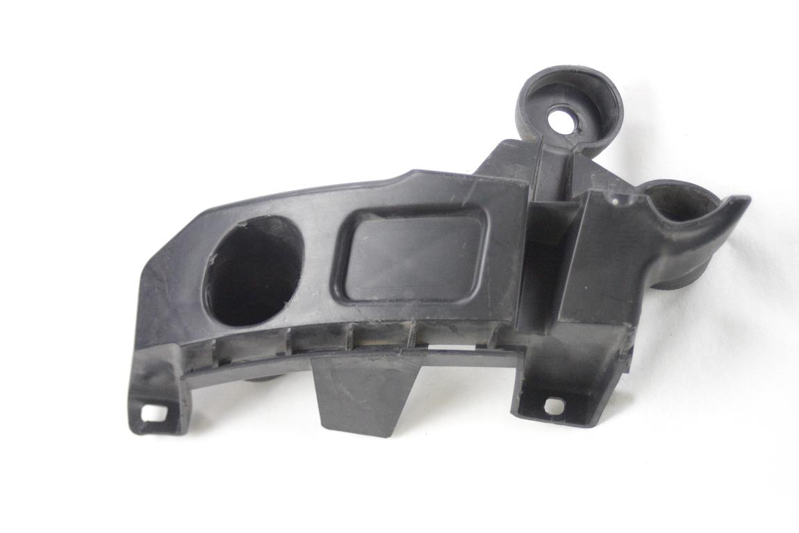 NOSILCI ZADNJEGA ODBIJACA  OEM N. 9813361580 ORIGINAL REZERVNI DEL CITROEN C3 SX SY MK3 (DAL 2016) BENZINA LETNIK 2019