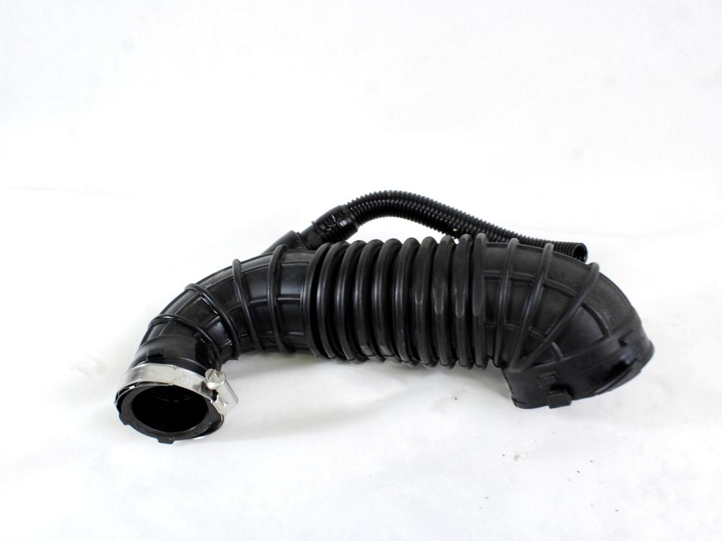 CEV / CEV ZRAKA OEM N. 03G129629 ORIGINAL REZERVNI DEL AUDI A4 B8 8K2 BER/SW/CABRIO (2007 - 11/2015) DIESEL LETNIK 2009