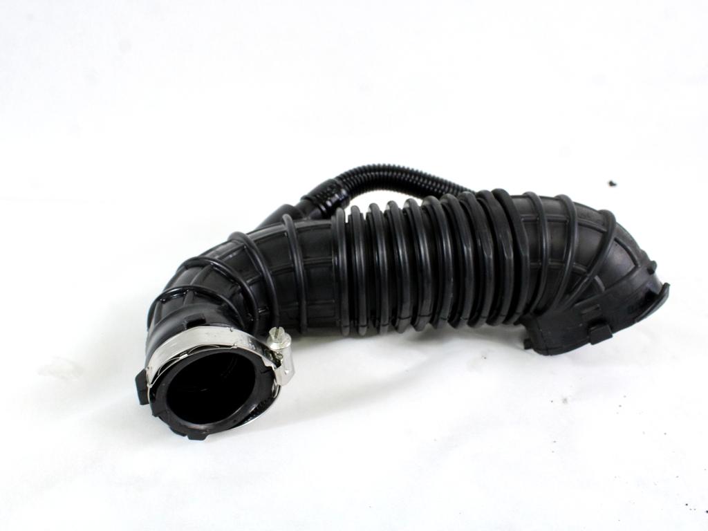 CEV / CEV ZRAKA OEM N. 03G129629 ORIGINAL REZERVNI DEL AUDI A4 B8 8K2 BER/SW/CABRIO (2007 - 11/2015) DIESEL LETNIK 2009