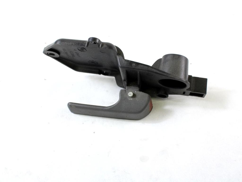 NOTRANJA KLJUKA  OEM N. 71732851 ORIGINAL REZERVNI DEL FIAT PANDA 169 R (2009 - 2011) BENZINA/METANO LETNIK 2009