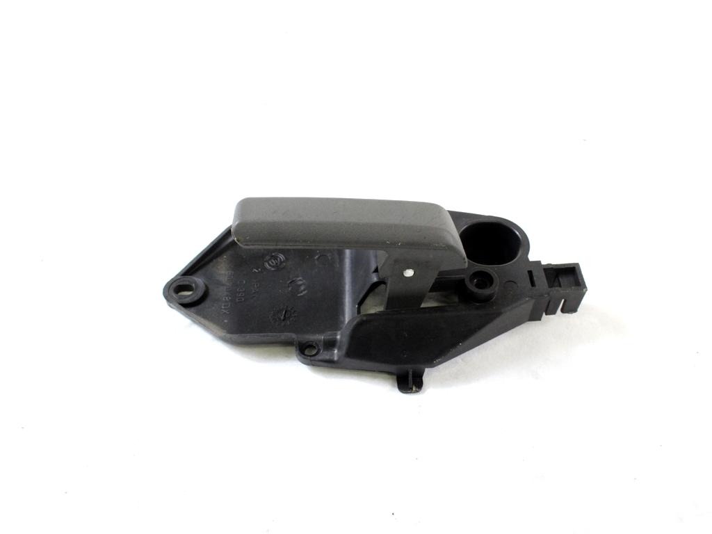 NOTRANJA KLJUKA  OEM N. 71732851 ORIGINAL REZERVNI DEL FIAT PANDA 169 R (2009 - 2011) BENZINA/METANO LETNIK 2009