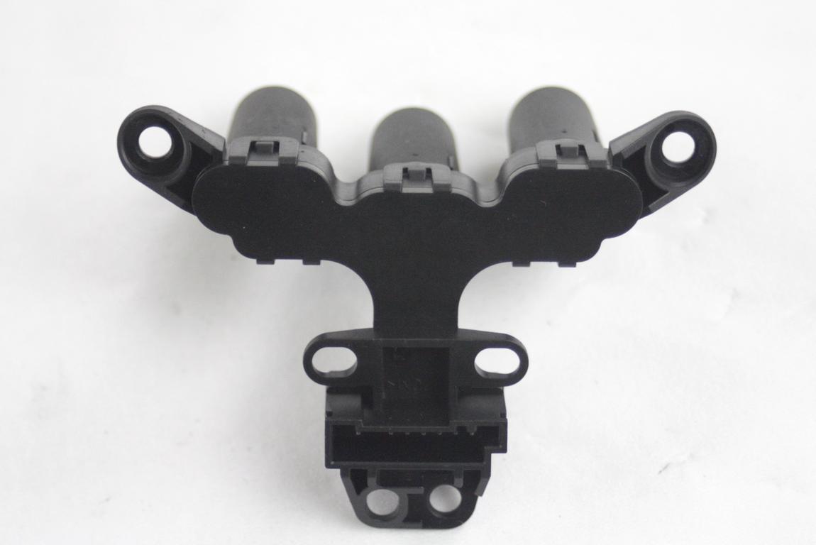 RAZLICNA STIKALA  OEM N. 3422718 ORIGINAL REZERVNI DEL MINI ONE / COOPER BERLINA CABRIO R56 R57 (2007 - 2013) BENZINA LETNIK 2009