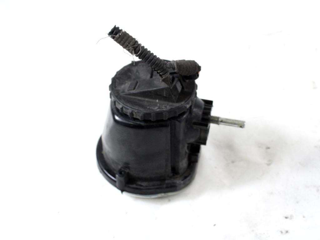 DESNA MEGLENKA OEM N. 51782979 ORIGINAL REZERVNI DEL FIAT PANDA 169 R (2009 - 2011) BENZINA/METANO LETNIK 2009