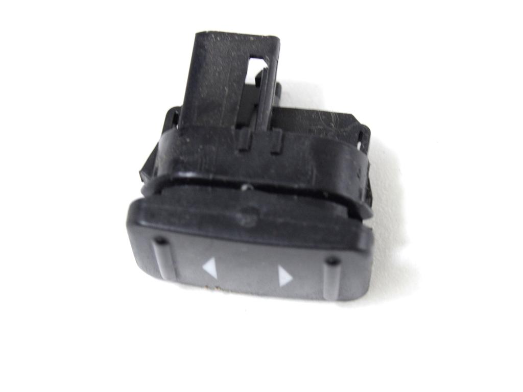 STIKALO SPREDNJIH DESNIH SIP OEM N. 6M2T-14529-AD ORIGINAL REZERVNI DEL FORD S-MAX WA6 MK1 (2006 - 2010) DIESEL LETNIK 2008