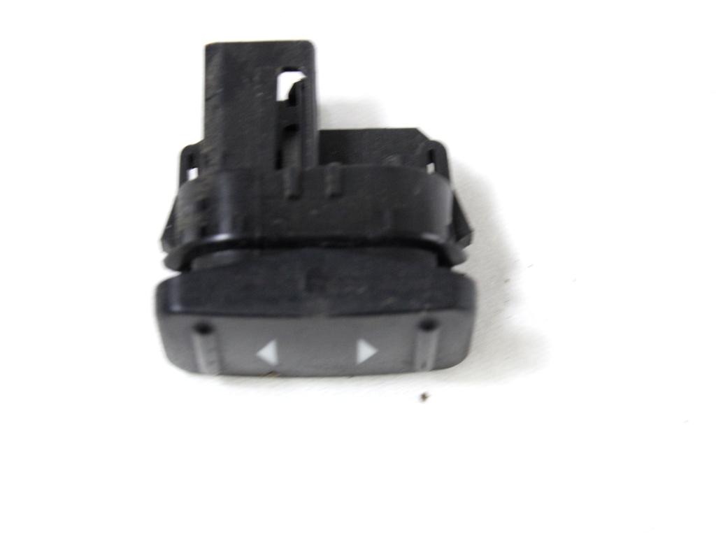 ZADNJE STIKALO OEM N. 6M2T-14529-AD ORIGINAL REZERVNI DEL FORD S-MAX WA6 MK1 (2006 - 2010) DIESEL LETNIK 2008