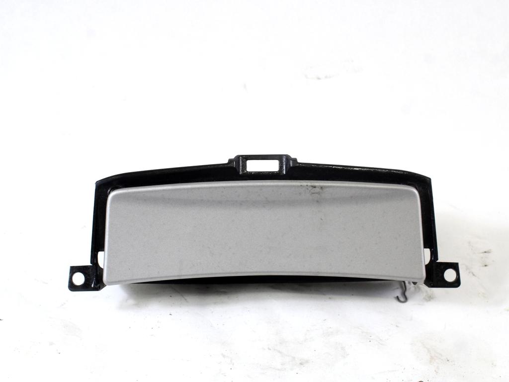 PEPELNIK / DRZALA ZA PIJACO OEM N. 6M21U04788AG37QC ORIGINAL REZERVNI DEL FORD S-MAX WA6 MK1 (2006 - 2010) DIESEL LETNIK 2008