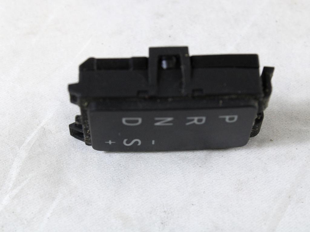 RAZLICNA STIKALA  OEM N. 1522415 ORIGINAL REZERVNI DEL FORD S-MAX WA6 MK1 (2006 - 2010) DIESEL LETNIK 2008