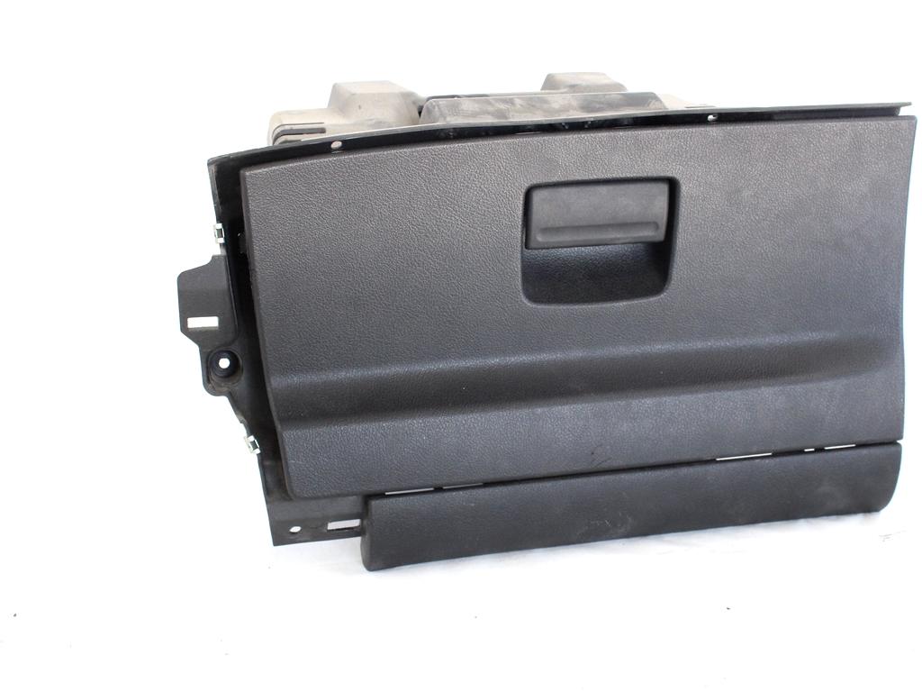 PREDAL ZA DOKUMENTE OEM N. 6M21U06010AG3ZHE ORIGINAL REZERVNI DEL FORD S-MAX WA6 MK1 (2006 - 2010) DIESEL LETNIK 2008