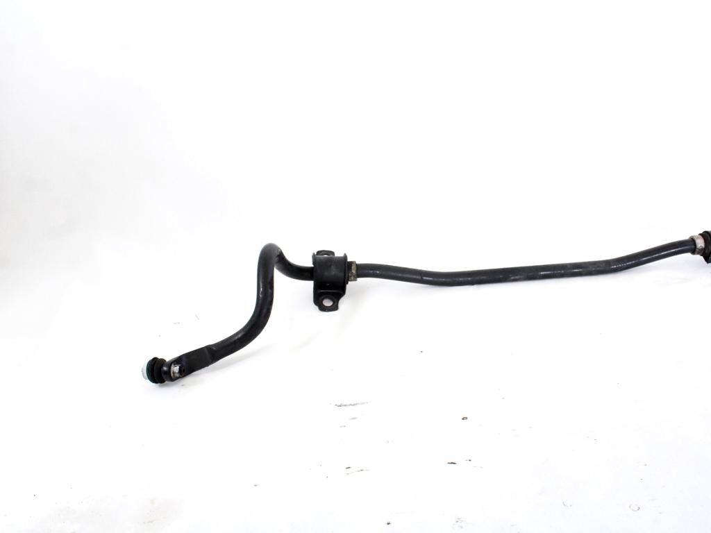 SPREDNJI STABILIZATOR OEM N. 1524425 ORIGINAL REZERVNI DEL FORD S-MAX WA6 MK1 (2006 - 2010) DIESEL LETNIK 2008