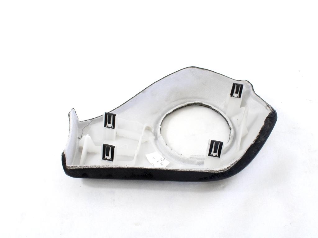 ARMATURNA PLO?CA OEM N. 735548394 ORIGINAL REZERVNI DEL FIAT PUNTO 199 MK3 (2011 - 2017)DIESEL LETNIK 2015