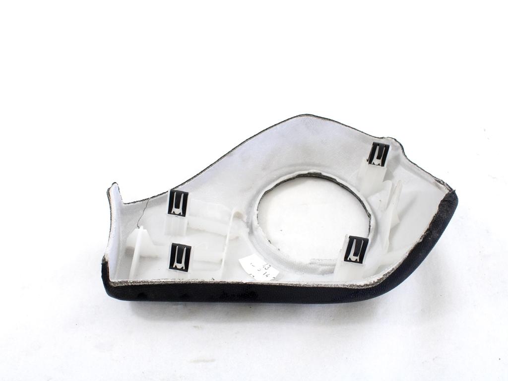 ARMATURNA PLO?CA OEM N. 735548394 ORIGINAL REZERVNI DEL FIAT PUNTO 199 MK3 (2011 - 2017)DIESEL LETNIK 2015