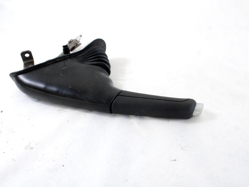 OEM N. 735410257 ORIGINAL REZERVNI DEL FIAT PUNTO 199 MK3 (2011 - 2017)DIESEL LETNIK 2015