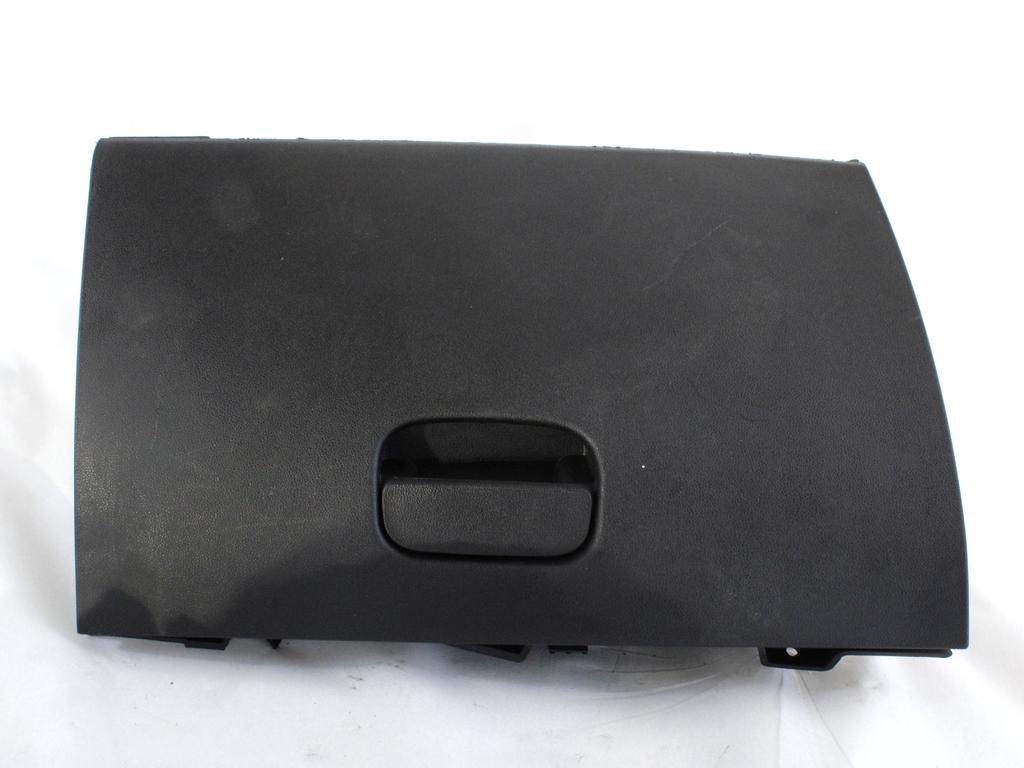 PREDAL ZA DOKUMENTE OEM N. 735485660 ORIGINAL REZERVNI DEL FIAT PUNTO 199 MK3 (2011 - 2017)DIESEL LETNIK 2015