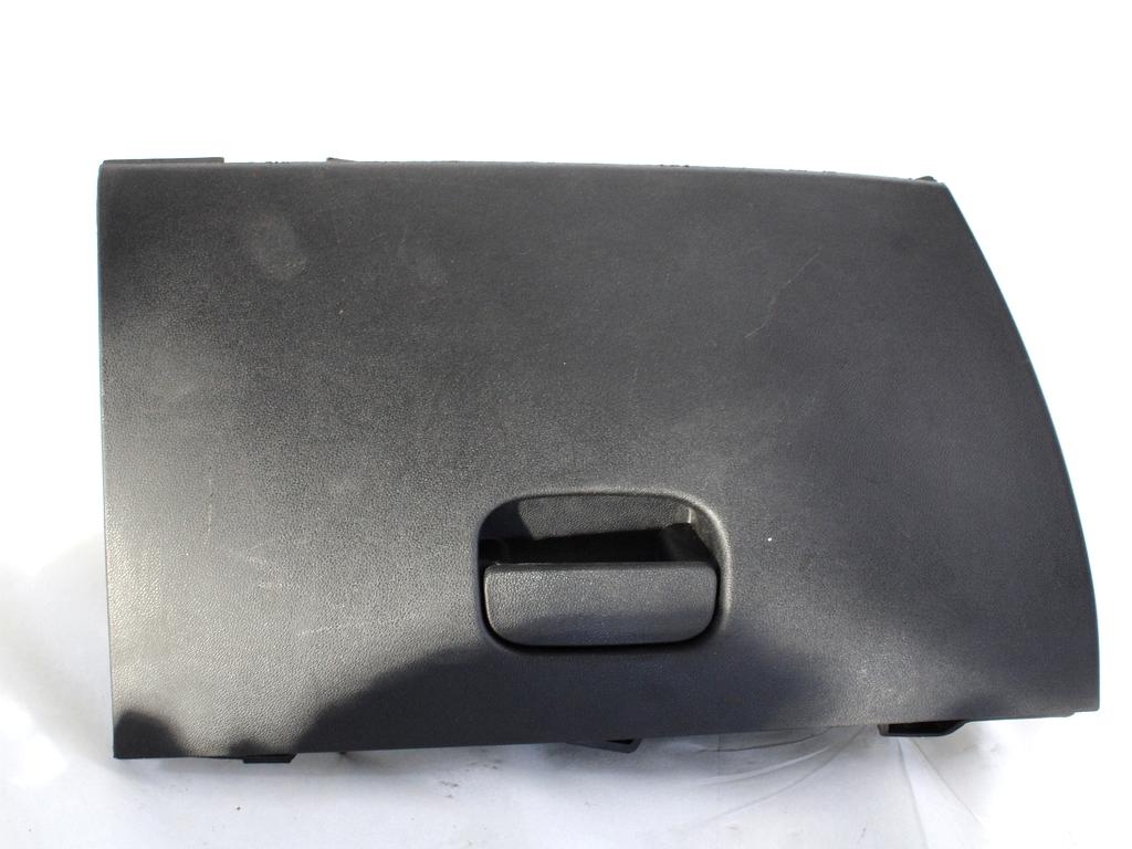 PREDAL ZA DOKUMENTE OEM N. 735485660 ORIGINAL REZERVNI DEL FIAT PUNTO 199 MK3 (2011 - 2017)DIESEL LETNIK 2015