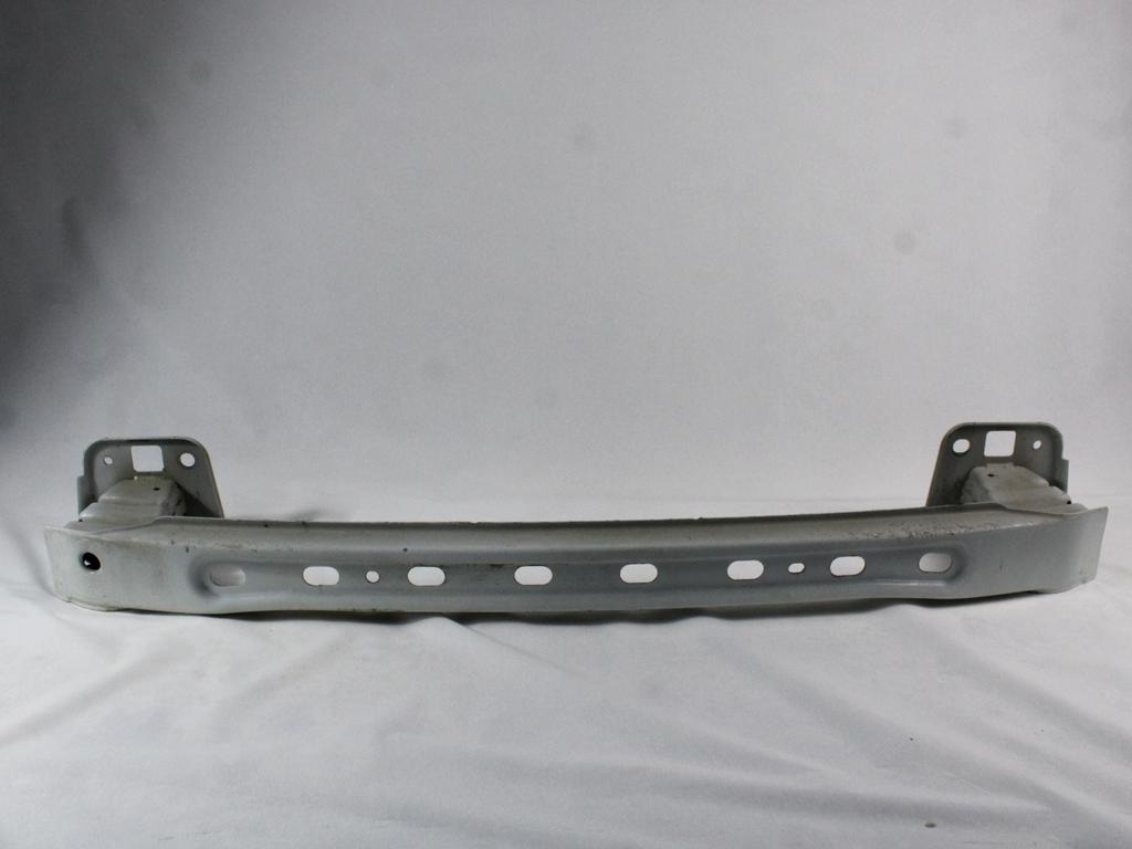 TRAVERZA ZADNJEGA ODBIJACA  OEM N. 51858828 ORIGINAL REZERVNI DEL FIAT PUNTO 199 MK3 (2011 - 2017)DIESEL LETNIK 2015