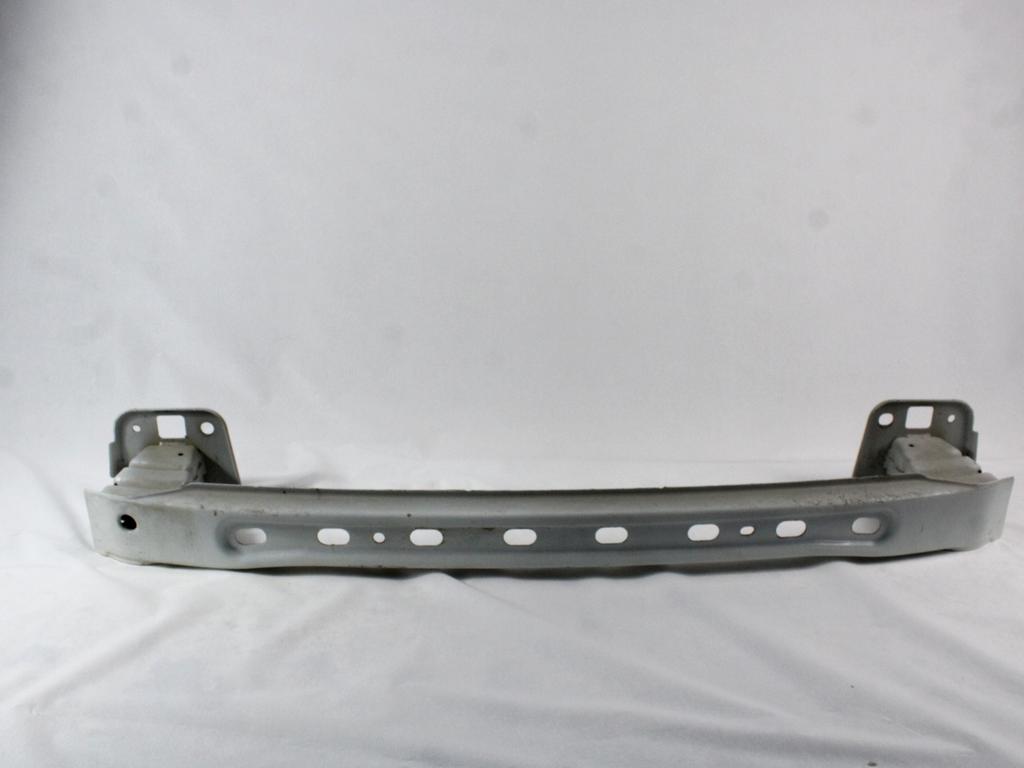 TRAVERZA ZADNJEGA ODBIJACA  OEM N. 51858828 ORIGINAL REZERVNI DEL FIAT PUNTO 199 MK3 (2011 - 2017)DIESEL LETNIK 2015